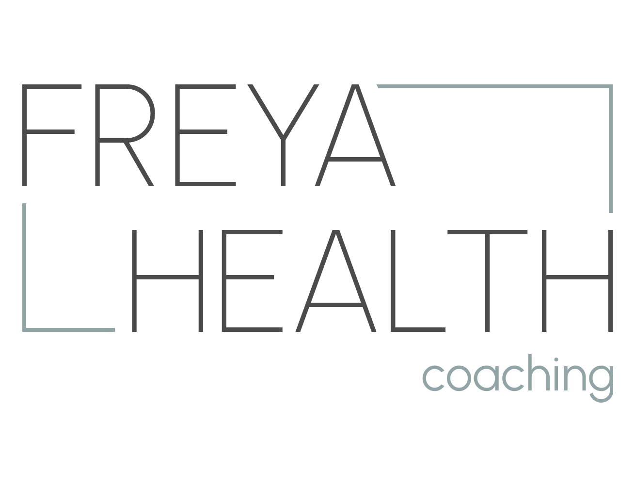 freya-logo