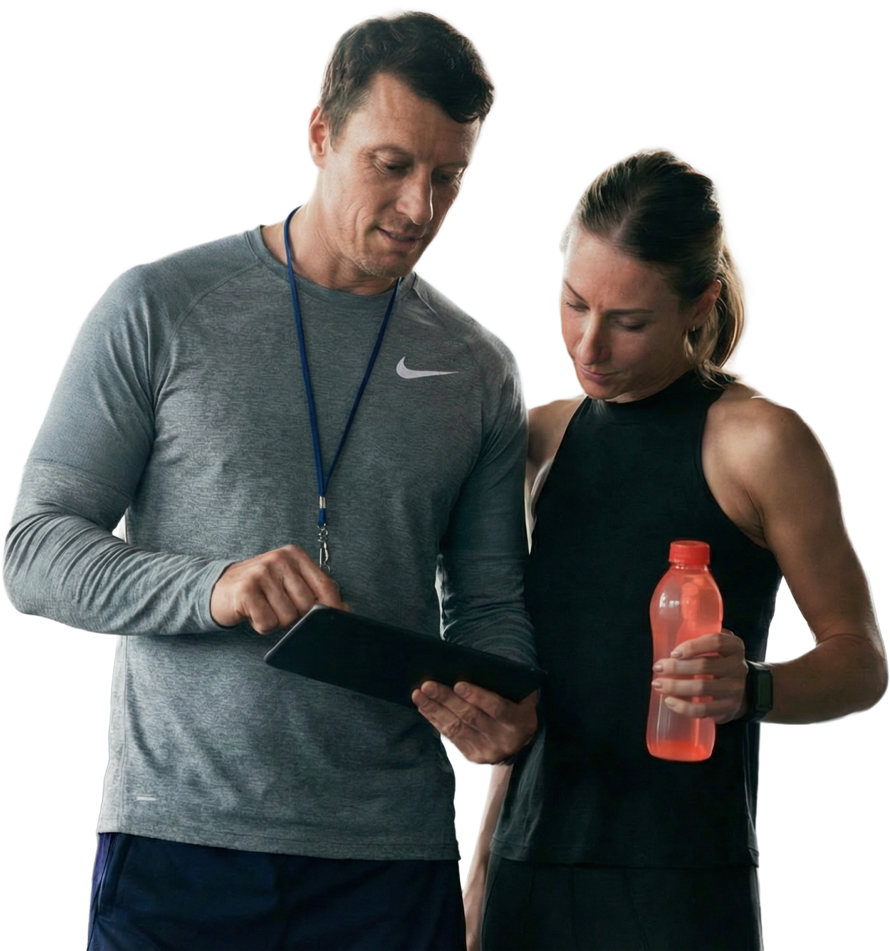 Freya Health&Fitness