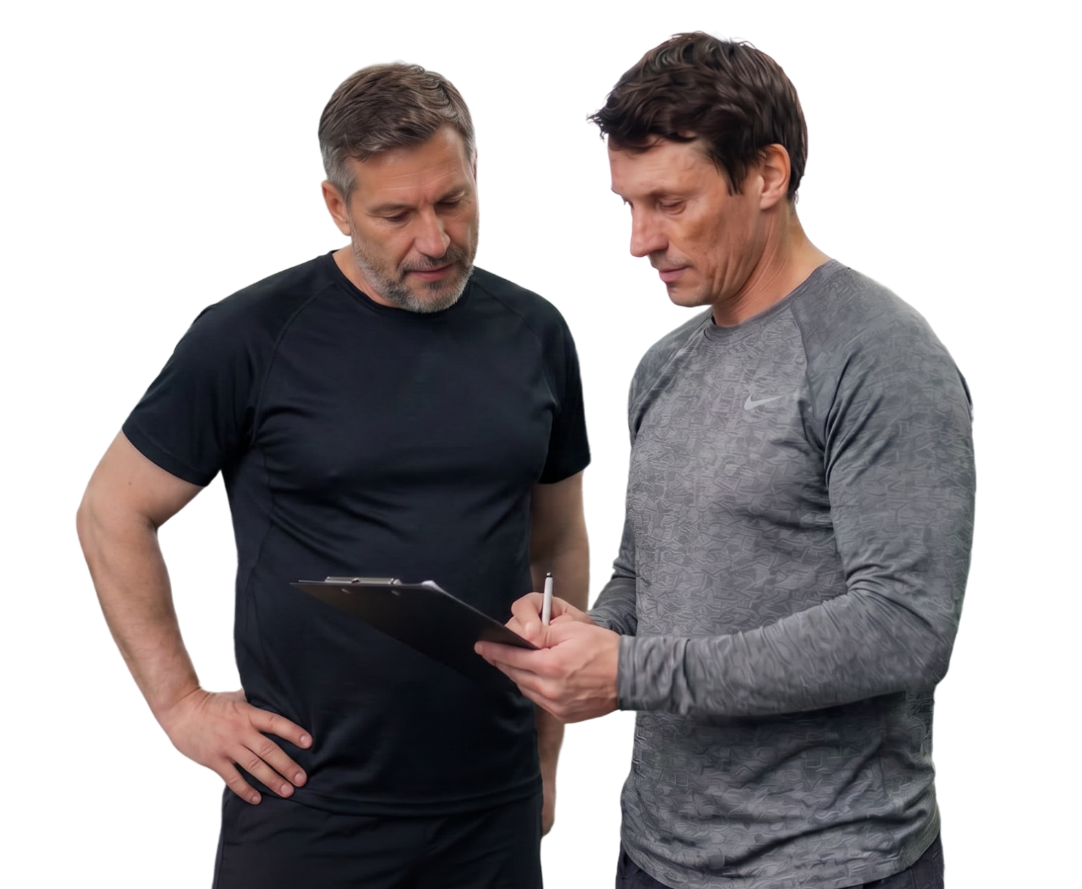 Freya Health&Fitness